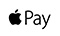 Zahlung per ApplePay