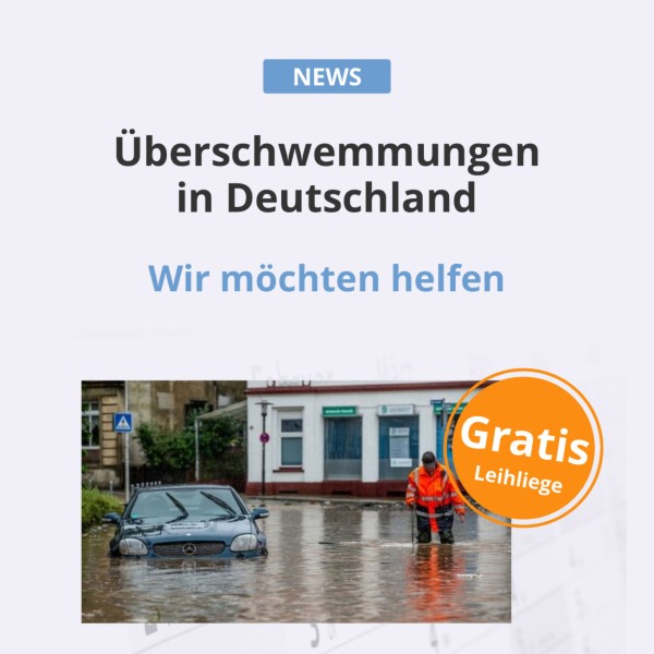U-berschwemmungen_mobil