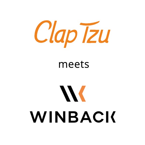 Claptzu_meets_WINBACK