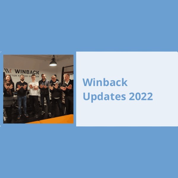 NEWS-Winback-2022