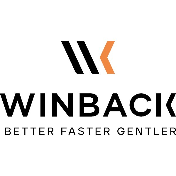 logo_WINBACK_MAIN_LOGOTYPE_BASELINE_VERTICAL